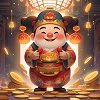新疆今天时时彩开奖号